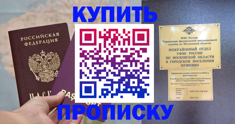 временная регистрация в Няндоме